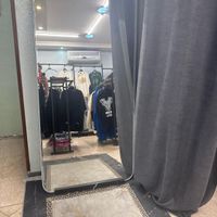 دکور،اینه ،رگال،میز تا ،کانتر|فروشگاه و مغازه|تهران, شهرک غرب|دیوار