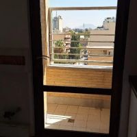 اپارتمان-150متری-اپادانا-دوم