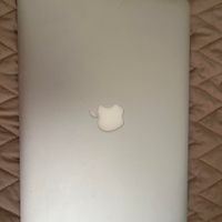 Macbook air mid 2013|رایانه همراه|تهران, بریانک|دیوار