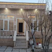 200متر-ویلای-نقلی-دردل-شهرکی-قدیمی