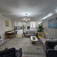 67متر-خیابان-آزادی-ب-قیمت-مالک-فروشنده-بدون-دبه