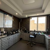 مرکز گوهرشناسی دکتر وطنی|جواهرات|تهران, پاسداران|دیوار