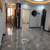 46متر1خواب-بی-رقیب-در-نقشه-و-دیزاین-سندتکبرگ