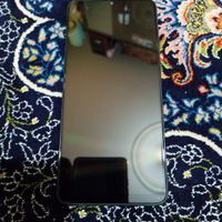 گوشی a 02|موبایل|تهران, سرو آزاد|دیوار
