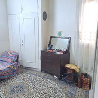 92متر/شیک/بسیار خوش نقشه/حیاط دار|فروش آپارتمان|تهران, امام حسین(ع)|دیوار