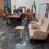 استخدام دونفر خانم کارشناس ارشد حقوق یا کارشناس|استخدام اداری و مدیریت|تهران, یافت‌آباد|دیوار