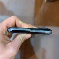 اپل iPhone 11 Pro ۲۵۶ گیگابایت|موبایل|تهران, اسکندری|دیوار