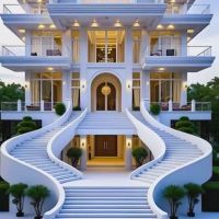 فروش-اپارتمان-150-متر-امام-خمینی