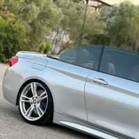 اجاره اتومبیل اجاره خودرو/ماشین کروک بی ام و BMW|خودروی اجاره‌ای|تهران, امانیه|دیوار