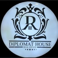 95متری-مسلم-شمالی-مهدوی