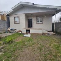 ویلا-نوساز-قیمت-کاسبی-4-کیلومتری-ساحل