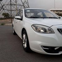 برلیانس H330 اتوماتیک 1500cc، مدل ۱۳۹۴|خودرو سواری و وانت|اراک, |دیوار
