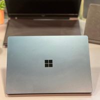 Surface laptop 3|رایانه همراه|تهران, میدان ولیعصر|دیوار