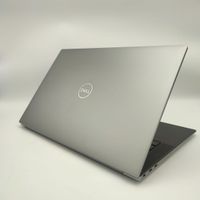 لپتاپ مدل Dell Percision 5560|رایانه همراه|تهران, میدان ولیعصر|دیوار