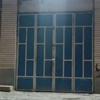 مغازه-تجاریی