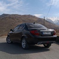 دنا پلاس توربو اتوماتیک، مدل ۱۴۰۱|خودرو سواری و وانت|تهران, لویزان|دیوار