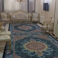 75-متر-زرافشان-کوچه-28