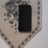 a03s|موبایل|تهران, باغ فیض|دیوار