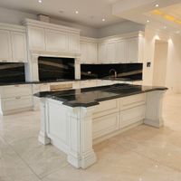 اجاره-150-متری-3-خوابه-کوهپایه-جنگلبانی