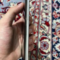 سامسونگ Galaxy S7 edge با حافظهٔ ۳۲ گیگابایت|موبایل|رشت, آزادگان|دیوار