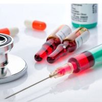 تزریق سرم،آمپول زدن بخیه،سوند کل کرج پاسخگو۲۴ساعته|خدمات آرایشگری و زیبایی|کرج, عظیمیه|دیوار