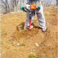 تیلر زنی باغ چال زنی سمپاشی کاتر  آسفالت بری و ...|خدمات باغبانی و درختکاری|اصفهان, جوزدان الیادران|دیوار