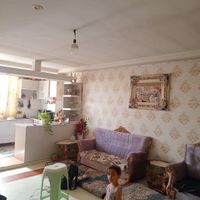 نصب انواع لوستر و فروش|لوستر و چراغ آویز|قرچک, |دیوار