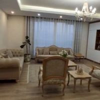 114-متری-شهرک-شهید-خرازی