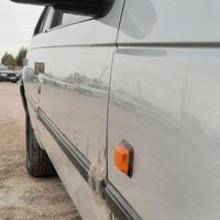 پژو 405 جی ال ایکس (GLX)، مدل ۱۳۸۵|خودرو سواری و وانت|زاهدان, |دیوار