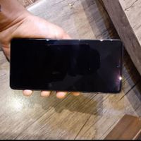 شیاومی نوت 12 پرو پلاس 5G|موبایل|ارومیه, |دیوار