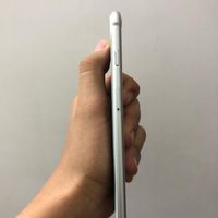 اپل iPhone 6 Plus ۶۴ گیگابایت|موبایل|تهران, فلاح|دیوار