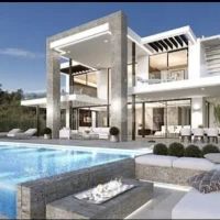 65متر1خوابه-دردشت
