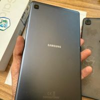 تبلت سامسونگ a7 Lite|تبلت|تهران, سیدخندان|دیوار