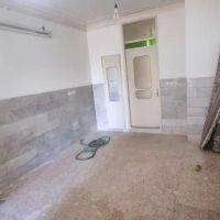 خیابان-کاشانی