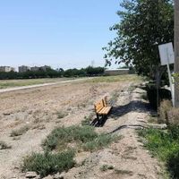 زمین مسکونی 160متر ملکی قابلیت ساخت رسالت 80|فروش زمین و ملک کلنگی|مشهد, سیس‌آباد|دیوار