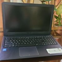 لپتاپ asus vivobook X543MA - DM624|رایانه همراه|تهران, عباس‌آباد|دیوار