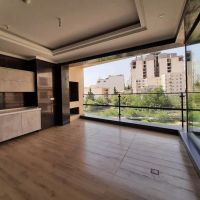 زعفرانیه-300متر-نـوساز-سند-آماده-هتلینگ