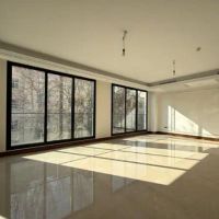 215متر-عمار-3پارکینگ-قیمت-منصفانه