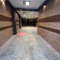 فروش-ملک-تجاری-پزشکی