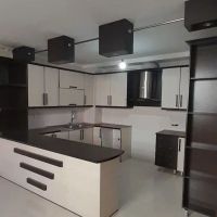 آپارتمان-2خوابه-پارکینگ-انباری-آسانسور-نوساز