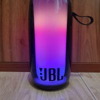 اسپیکر جی بی ال jBL|پخش‌کننده همراه|تهران, ستارخان|دیوار