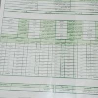 فروش-زمین-مسکونی