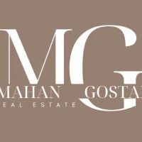 فروش-آپارتمان-در-پاسداران