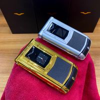 ورتو تاشو VERTU CONSTELLATION f|موبایل|تهران, فرمانیه|دیوار