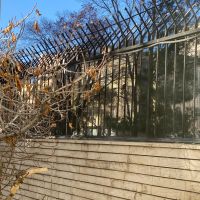 مغازه-25-متری-شیخ-صدوق-شمالی