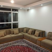 تعمیرات مبلمان|خدمات پیشه و مهارت|مشهد, رضاشهر|دیوار