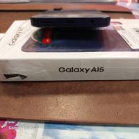 سامسونگ Galaxy A15 ۱۲۸ گیگابایت|موبایل|تهران, مشیریه|دیوار