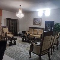 فروش-واحد108-متری-تک-واحد-شهرک-اصلاح-بذر