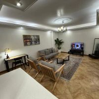 68متری-دو-خوابه-فول-بازسازی-شده-زرکش