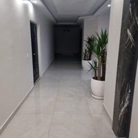 زعفرانیه ۲۷۰ متر پنت هاوس تکرار نشدنی|فروش آپارتمان|تهران, زعفرانیه|دیوار